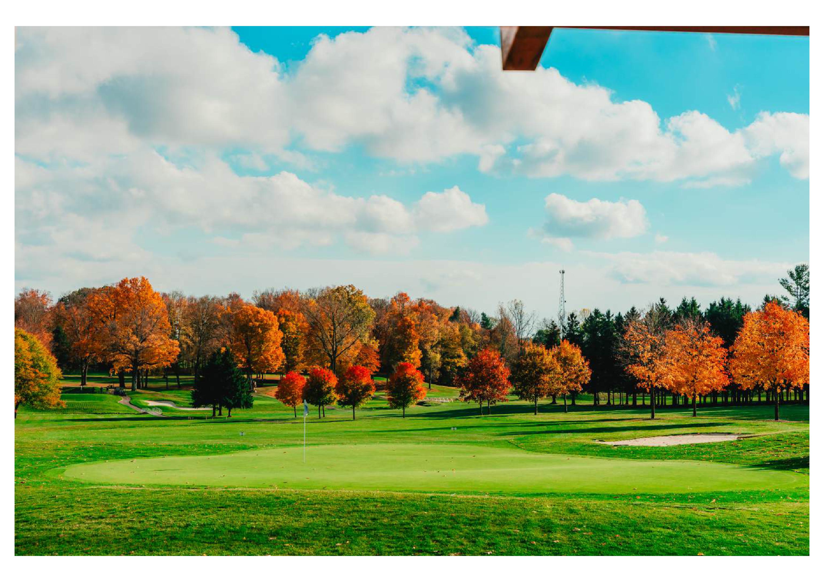 Purchase a Gift Card